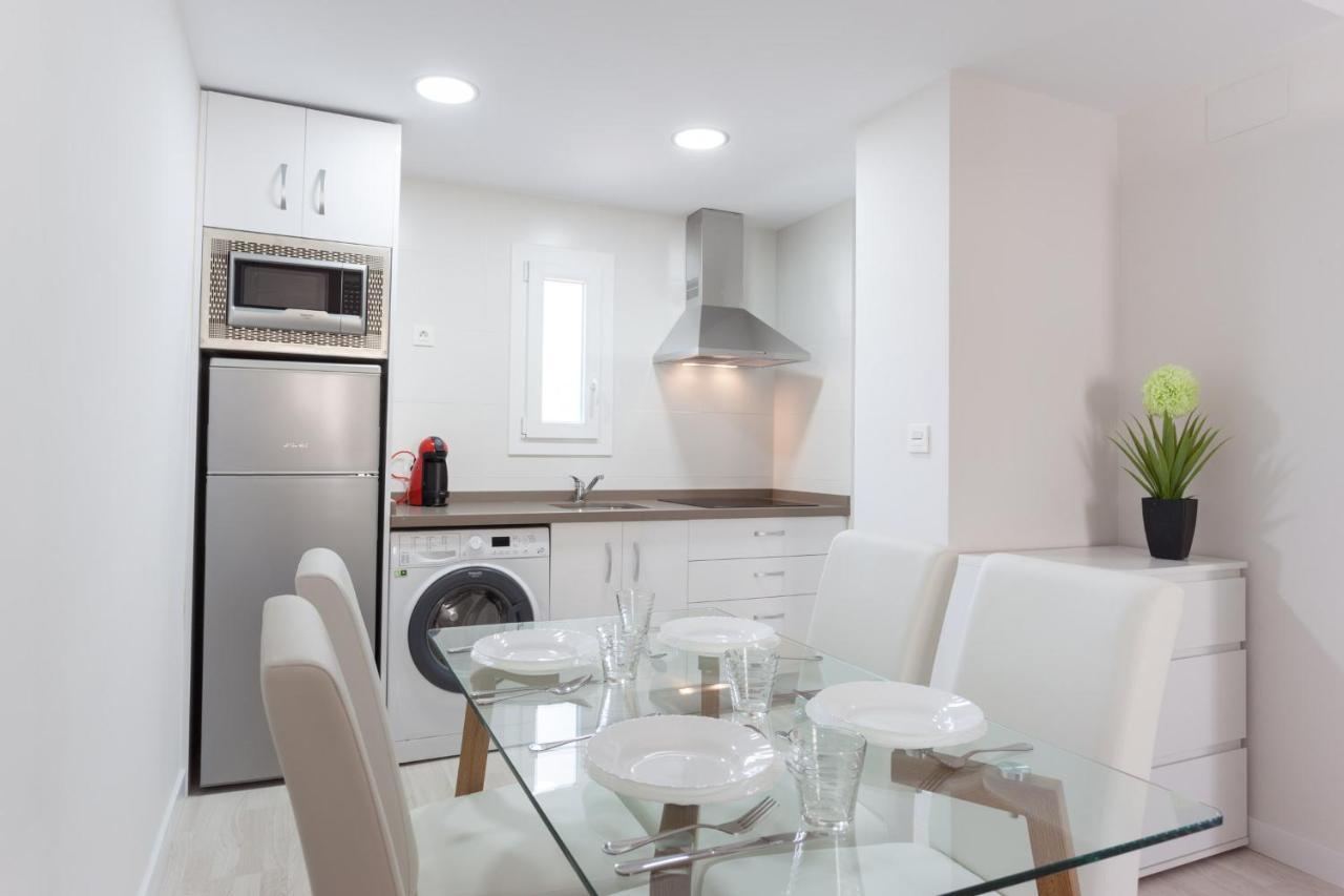 Apartment Arabial Deluxe