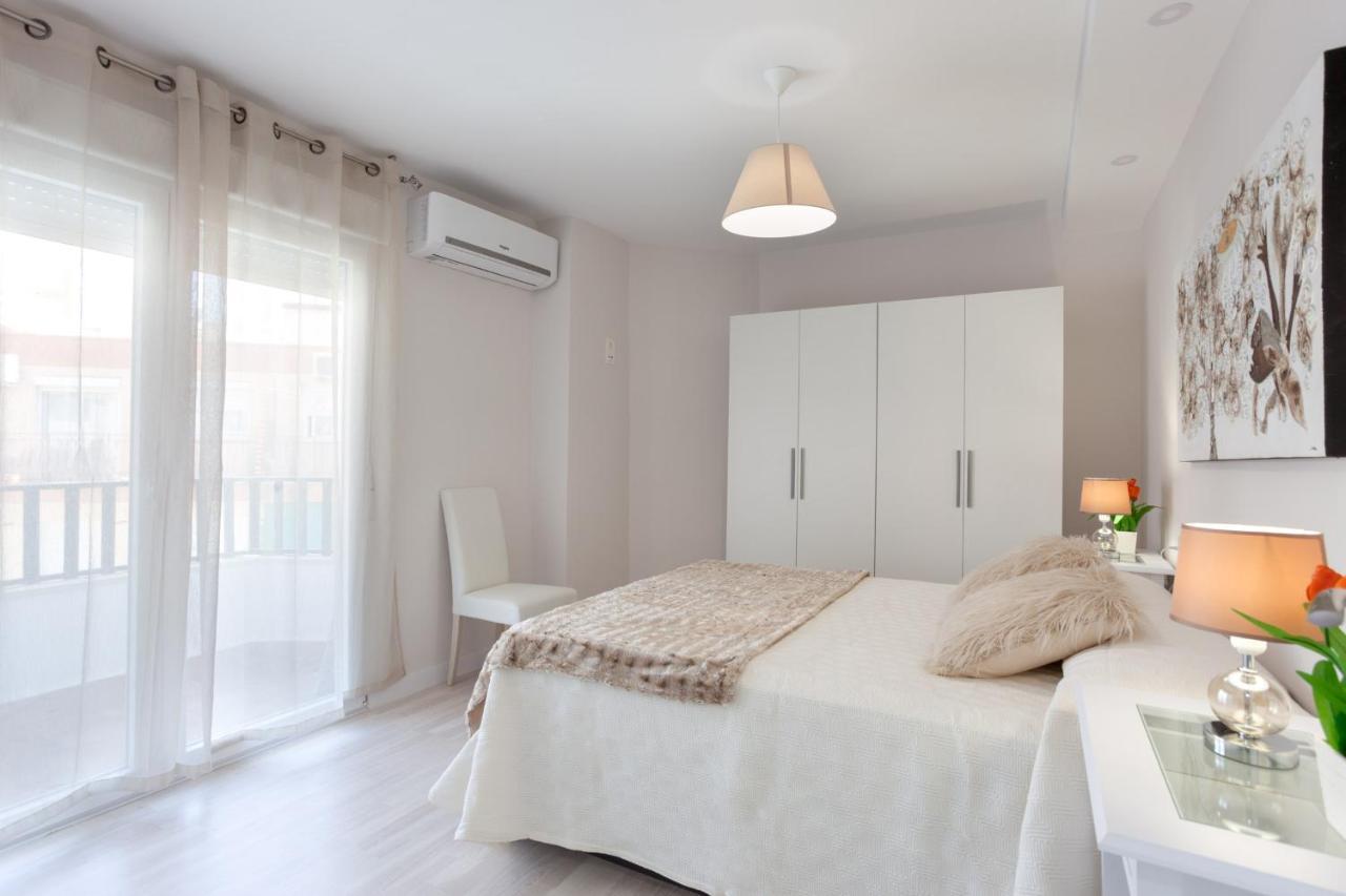 Apartment Arabial Deluxe