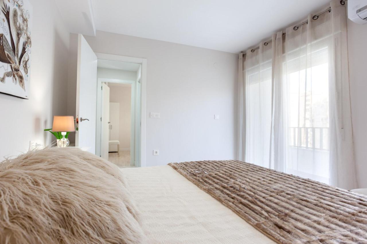 Apartment Arabial Deluxe *
